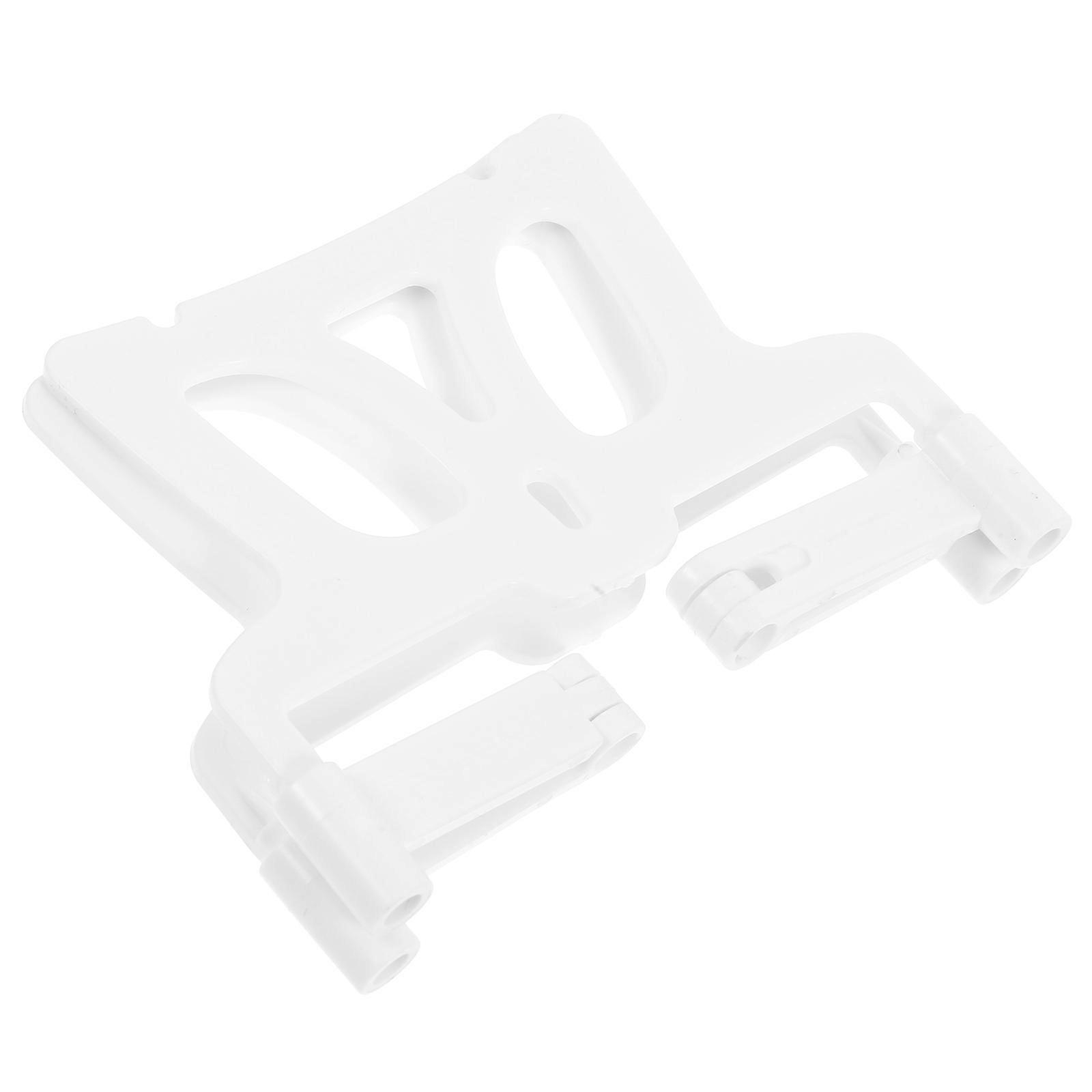 Foldable Coffee Filter Holder Rack for Hanging Ear Drip