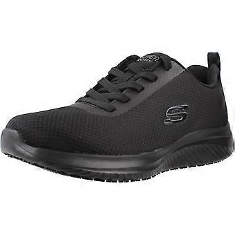 Skechers Sport / Lenkkarit 108176ecs Ultra Flex 3.0