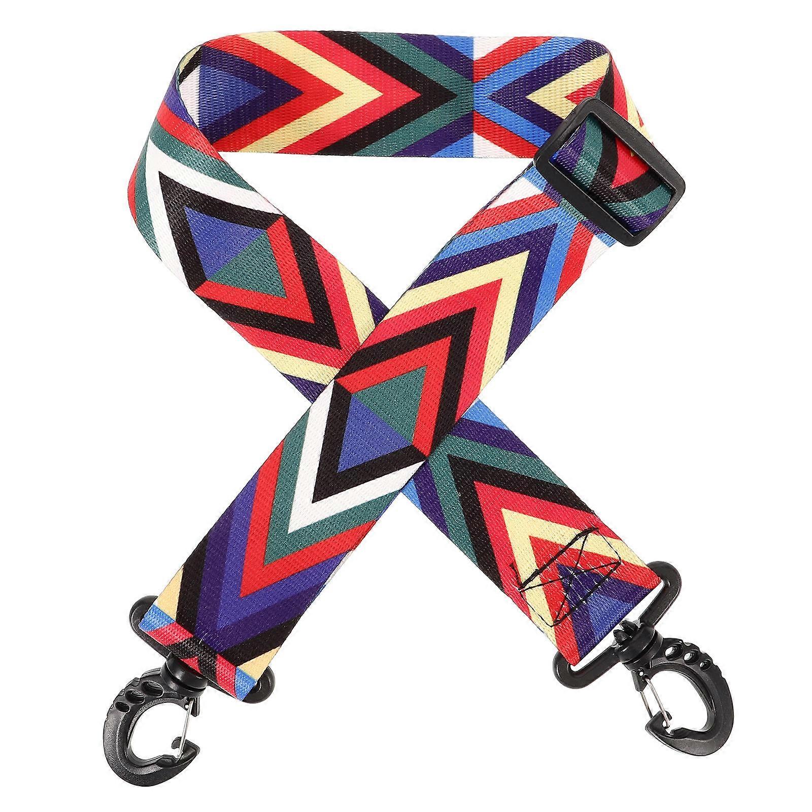 Skates Carrying Strap for Roller Skates Leash with Adjustable Function