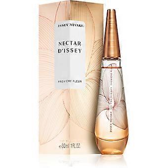 Issey Miyake Nectar d'Issey Premiere Fleur EDP W 50 ml