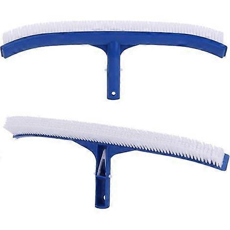 PB-45 Pool Brush, 45cm Pool Brush