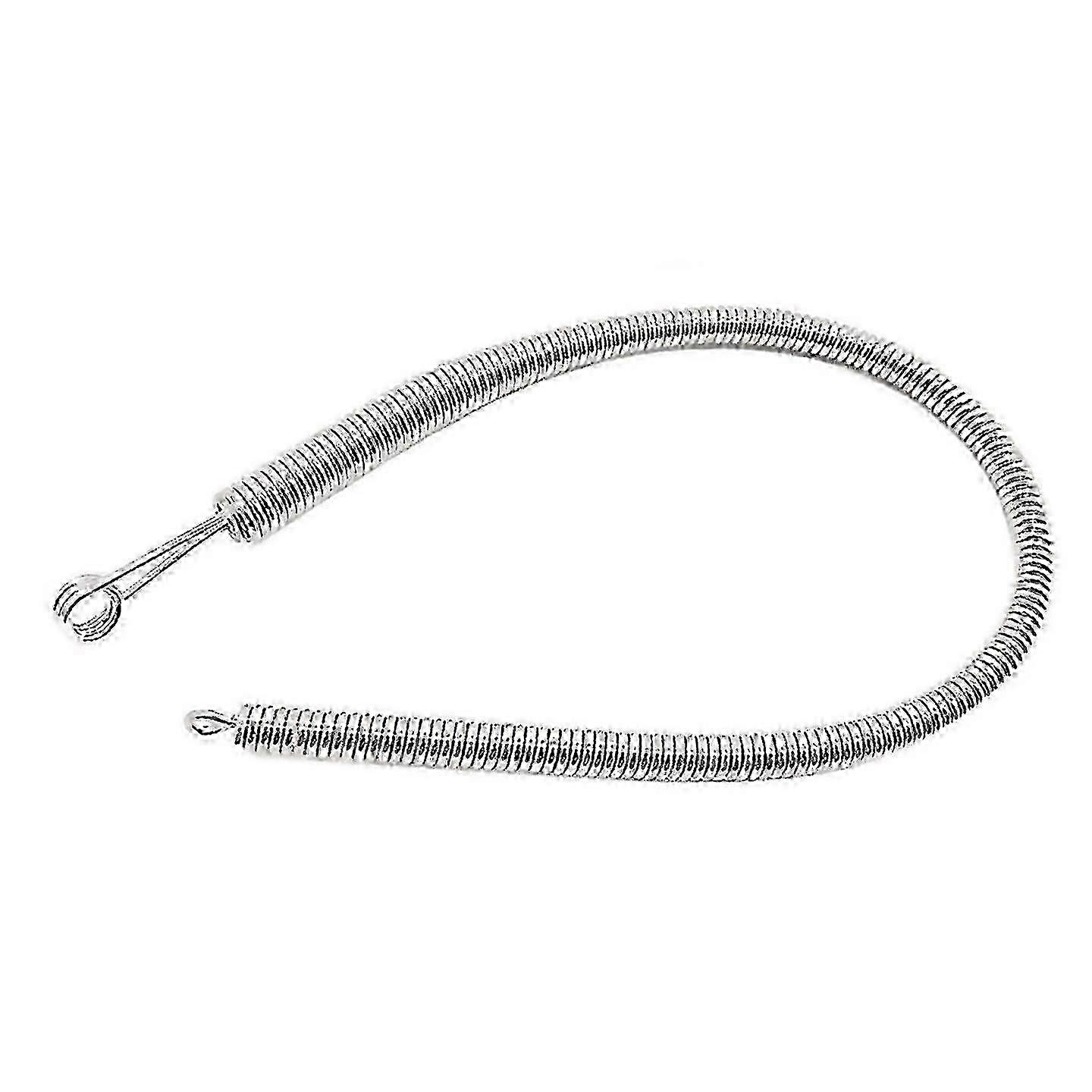 10x Spring-Clip Drawstring Threader