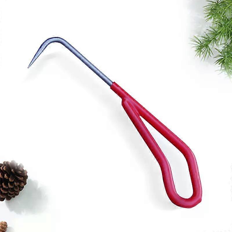 High Quality Bonsai Root Hook Sturdy Claw Root Hook Garden Tool For Loosing Soil