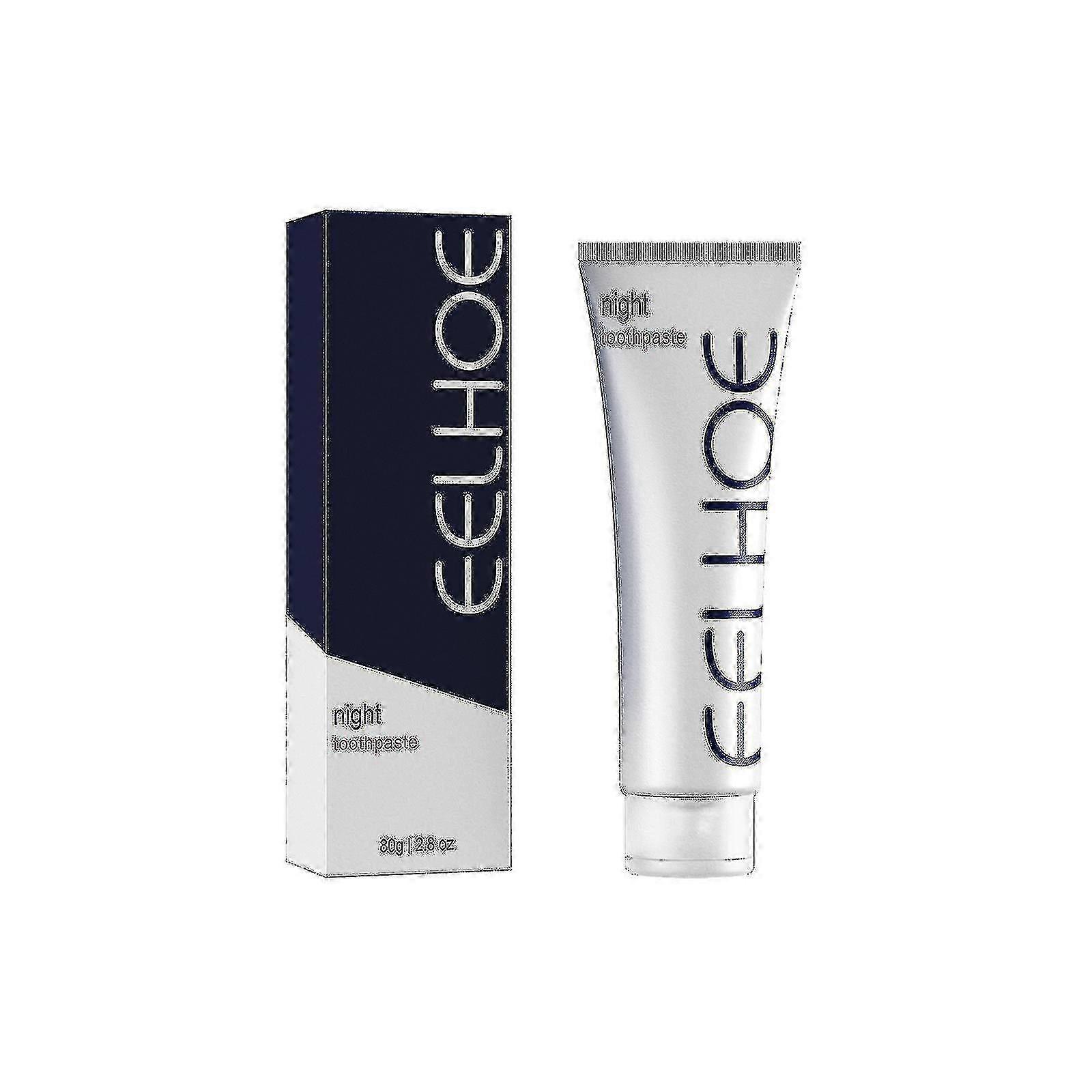 Enamel-Supporting Micro-Protect Paste