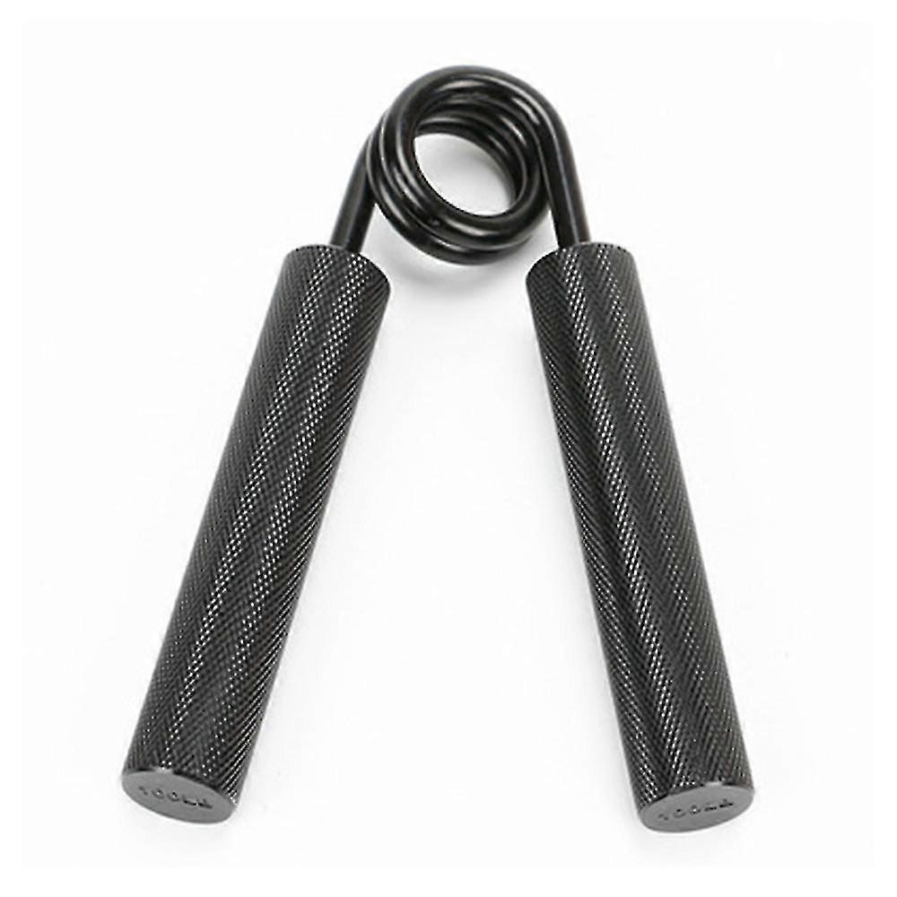 Spring Steel Hand Gripper 150 Lbs