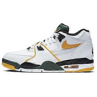Nike Air Flight 89 « Seattle Supersonics » CN0050-100