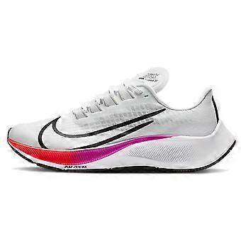 Nike Air Pegasus 37 Ombre GS CJ2099-112