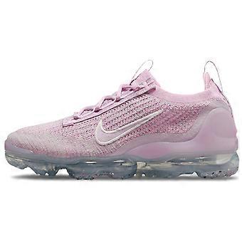 Nike Air VaporMax 2021 Fk Light Arctic Pink Women's DH4088-600