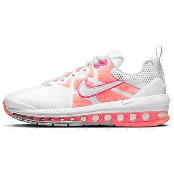 Nike Air Max Genome White Sunrise Women's CZ1645-101