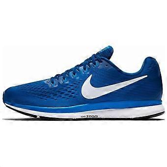 Nike Air Zoom Pegasus 34 Game Royal 880555-413