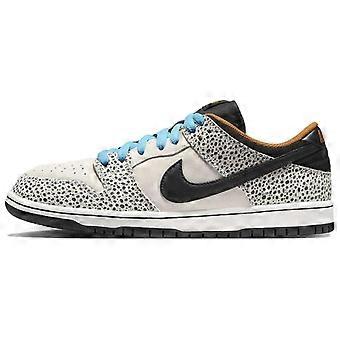 Nike SB Dunk Low Olympics Safari FZ1233-002