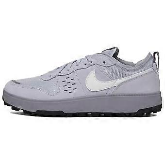 Nike C1TY 'Betoni' FZ3863-007