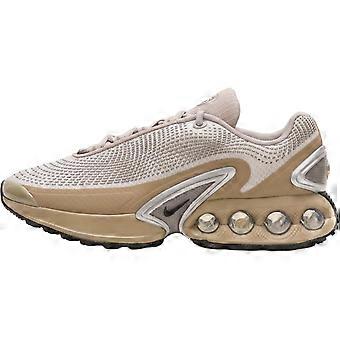Zapatillas Nike Air Max DN transpirables y resistentes a la abrasión, de caña baja, para correr, para hombre, DV3337-019