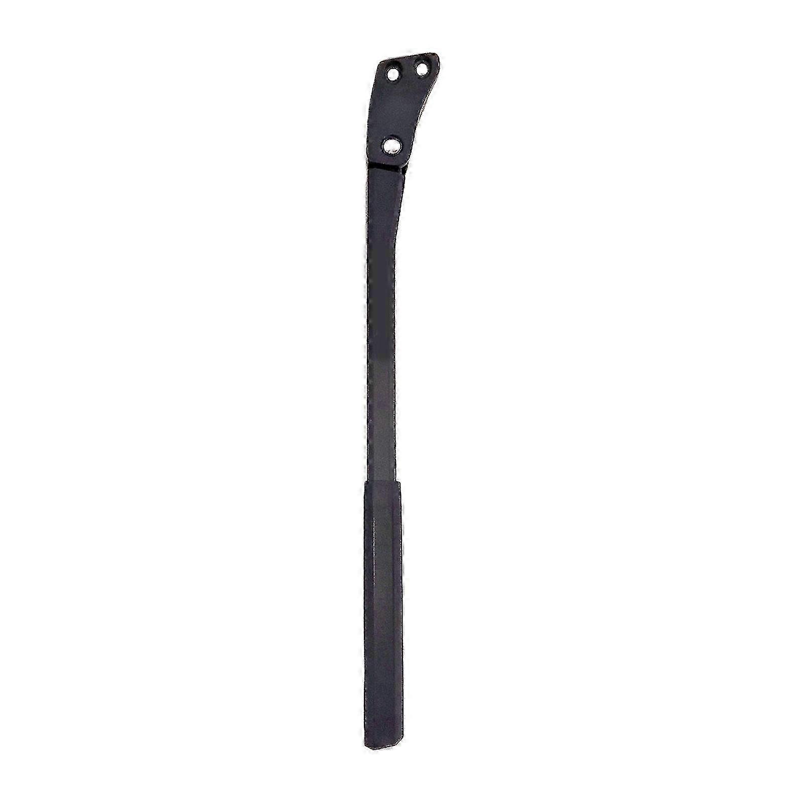 Lightweight Adjustable Bike Side Stand