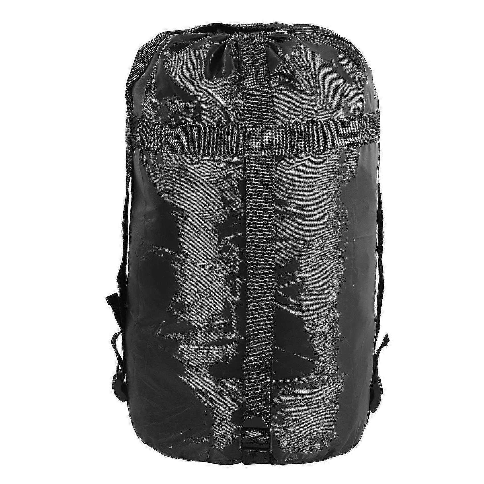 Compression Sacks Nylon Storage Bag