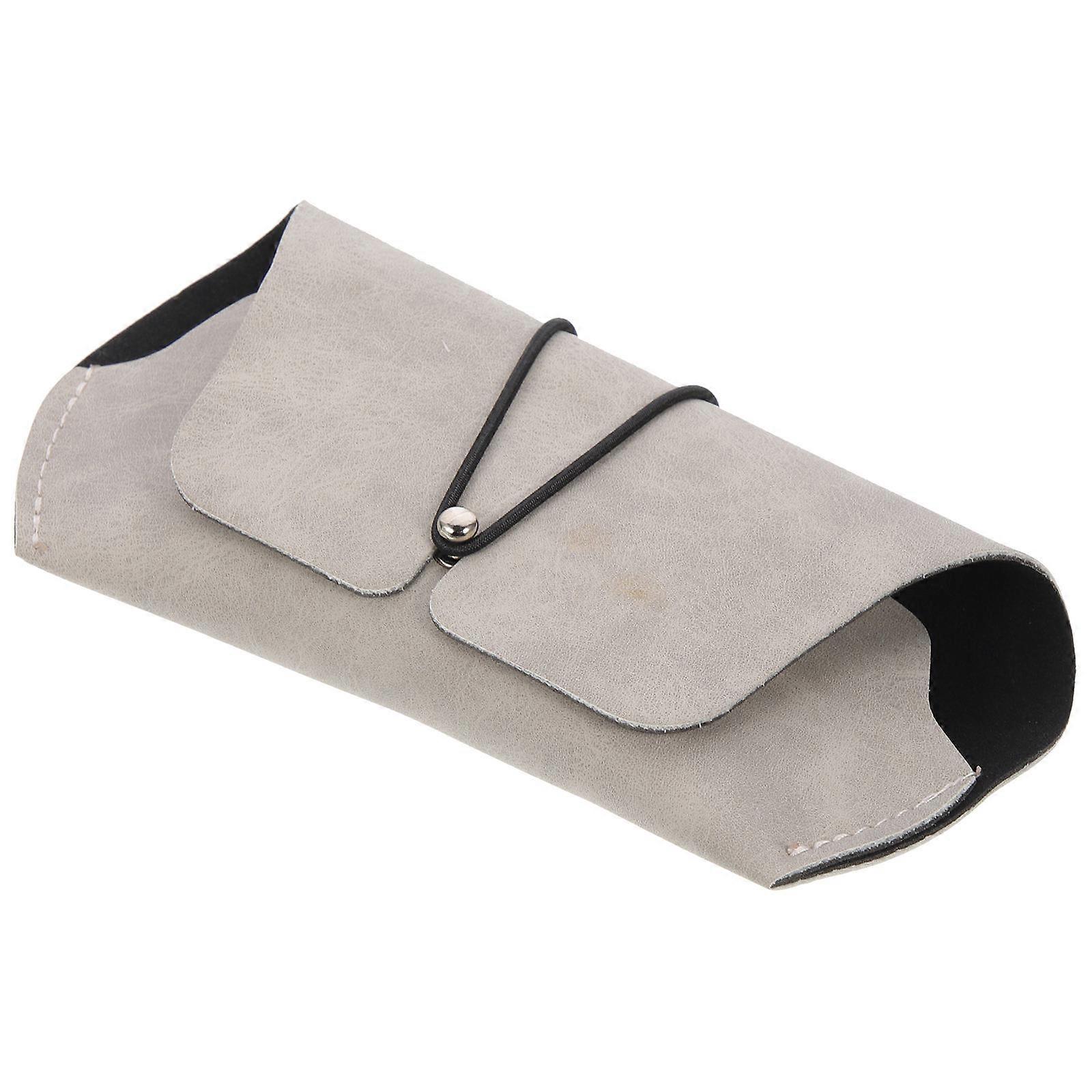 Eyewear Protector Sunglasses Box for Storage Glasses