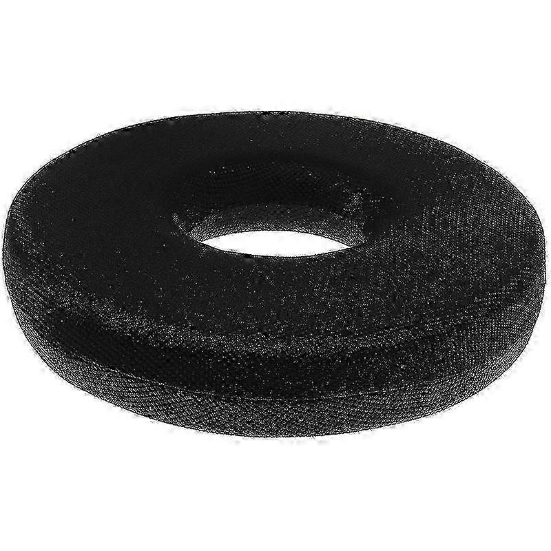 Soft Support Cushion for Recovery