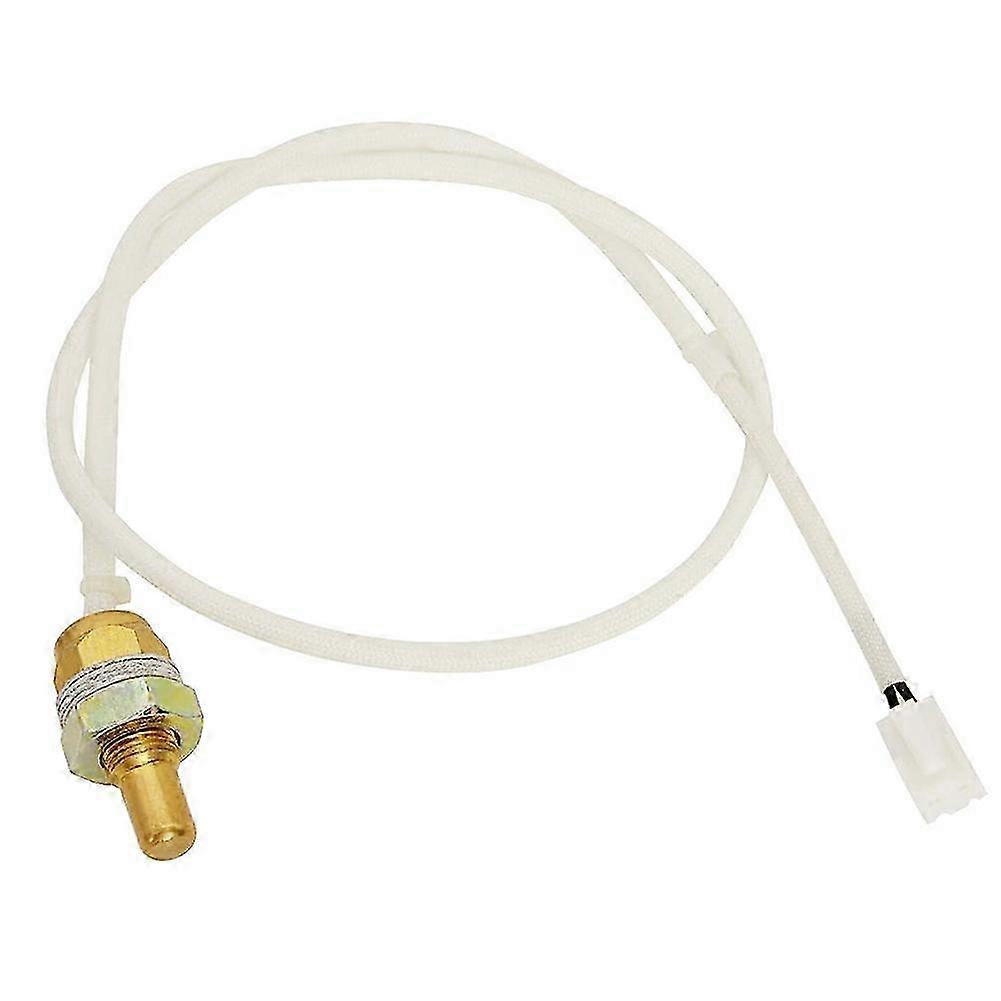 GMG Prime 2.0 Thermal Sensor Assembly