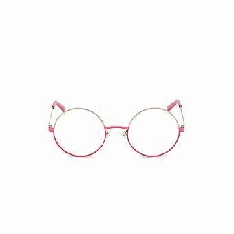 Unisex Sunglasses Guess GU304672Z52