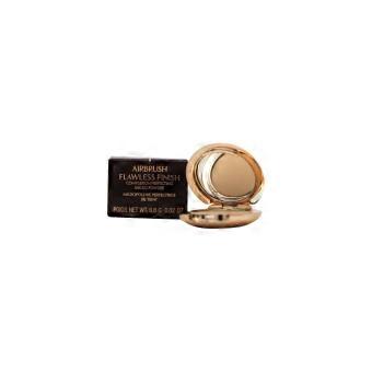 Charlotte Tilbury Airbrush Flawless Finish Micro Powder 0.8g - 2 Medium