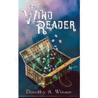 The Wind Reader