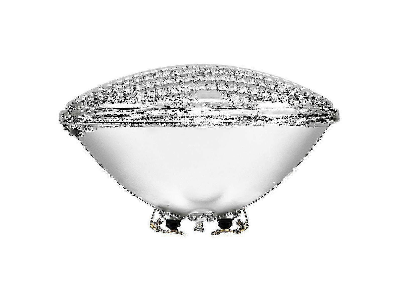 300W 2900K PAR56 Waterproof Pool Light