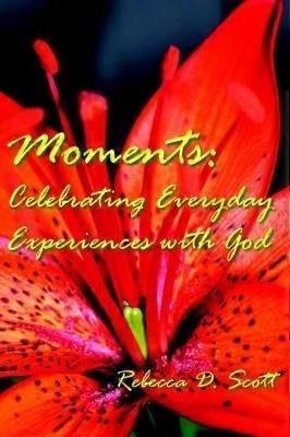 Momenten