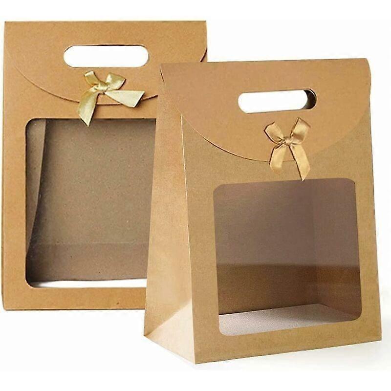 20pcs-handbag-16*12.3*6cm