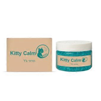 @Pet Calming Spray 1 Box Natural Calm and Relaxation Mist for Cats and Dogs of All Breeds Ideal for Apartments Flats and Small Living Spaces