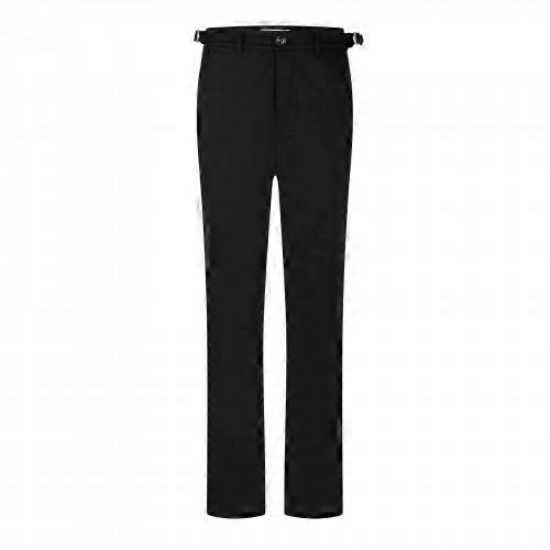 Belier Mens Essential Trousers