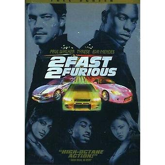 蘭陵王 DVD-BOX2 rdzdsi3 510XvyDxkWL._UF350,350_QL50_.jpg