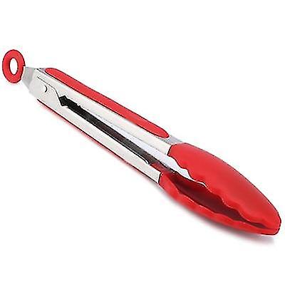 Silicone Bbq, Salad Bread Serving - Non Stick Kitchen Barbecue, Grilling