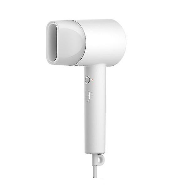 H300- Anion Negative Ion, Electric Hair Dryer Diffuser
