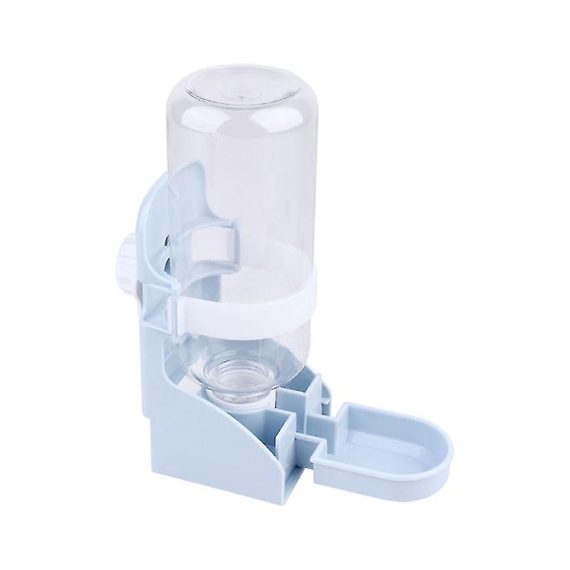 1pcs Haustier Trinkfutter-1