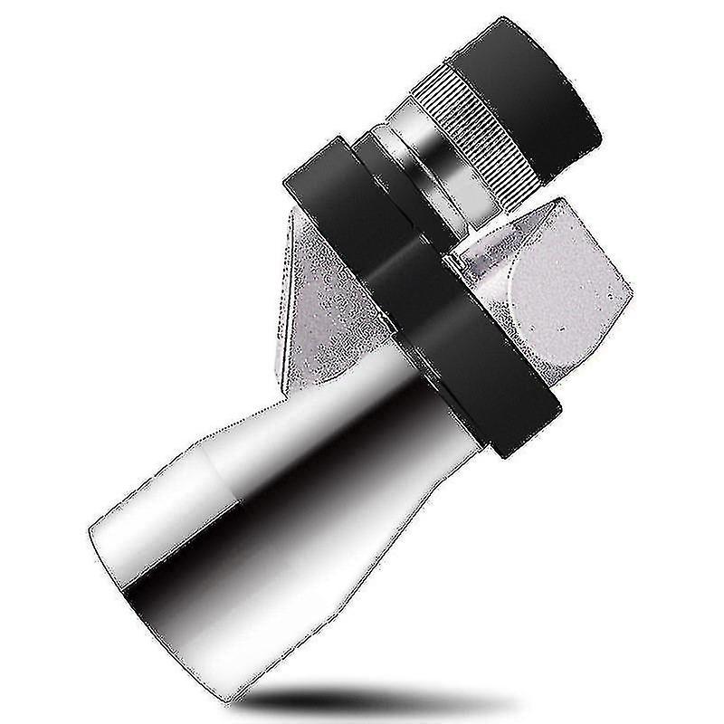 8x20 Mini Monocular Telescopes Adjable Bag Focus Outdoor...