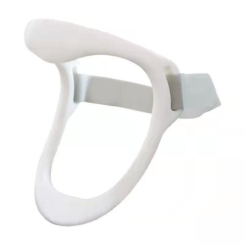 Neck Brace Cervical Traction Device Posture Corrector Cervical Collar Cervical Neck Braces Neck Support