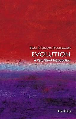 Evolution