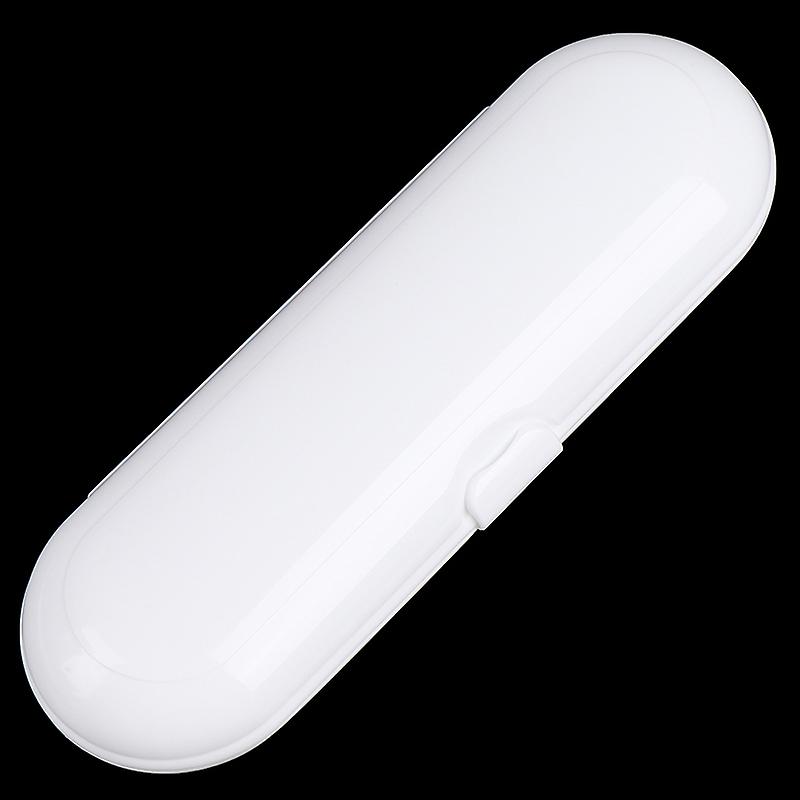1pc Travel Electric Toothbrush Portable Case Toothbrush Holder Box For Hx6730