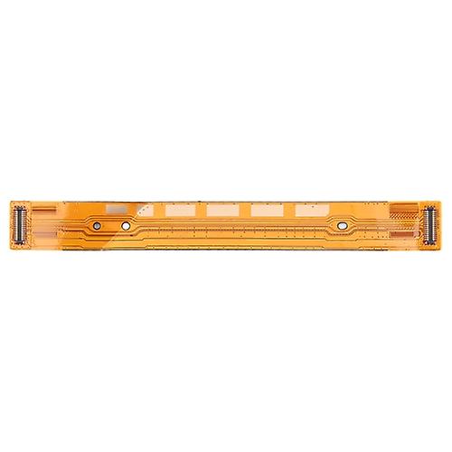 Motherboard Flex Cable For Nokia 3.1