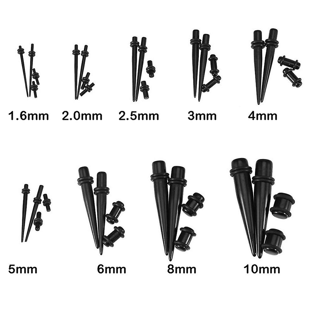 La Sirenetta, Ariel E Flounder - Portachiavi (6cm), Accessorio, Principesse Disney - Italia - Foto 5