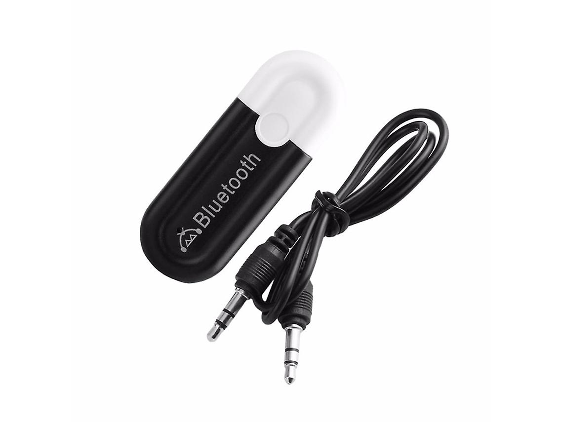 Bluetooth-ontvanger Alin340