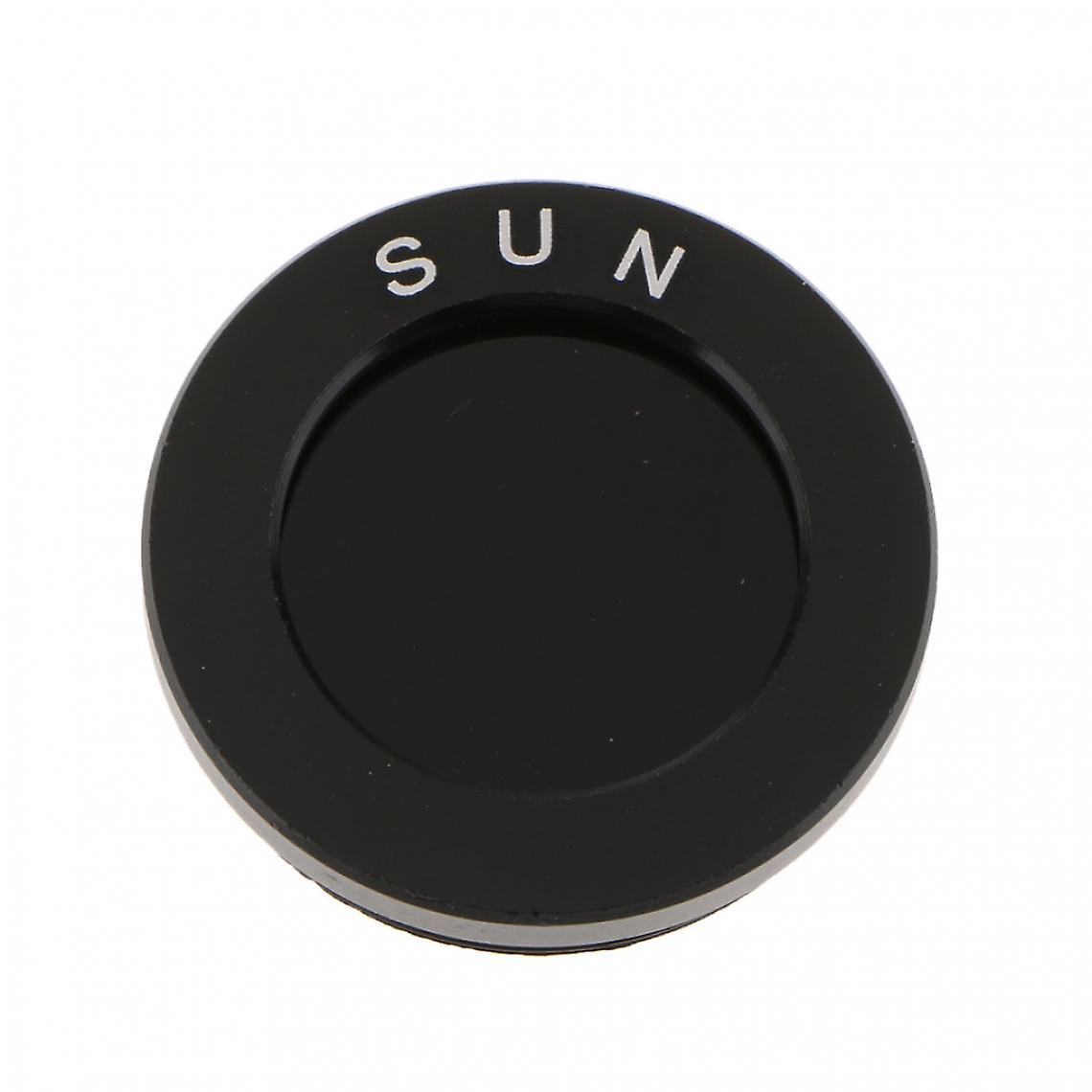 Eyepiece Telescope Color Filter Lens For Moon Planet Nebula Star Green