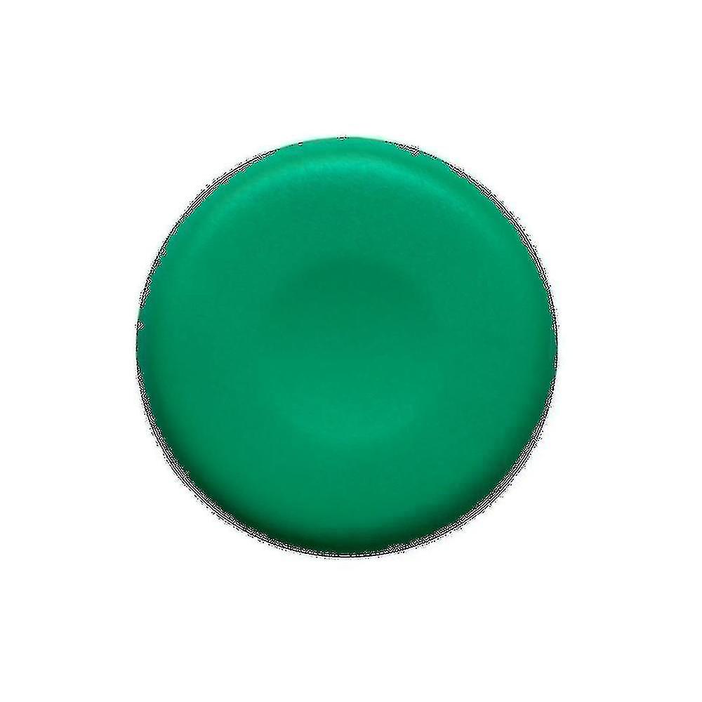 1pcs Nrf52810 Beacon Tag mit Beschleunigungsmesser Sensor Ble5.0 Bluetooth Low Power Consumption Modul Ib