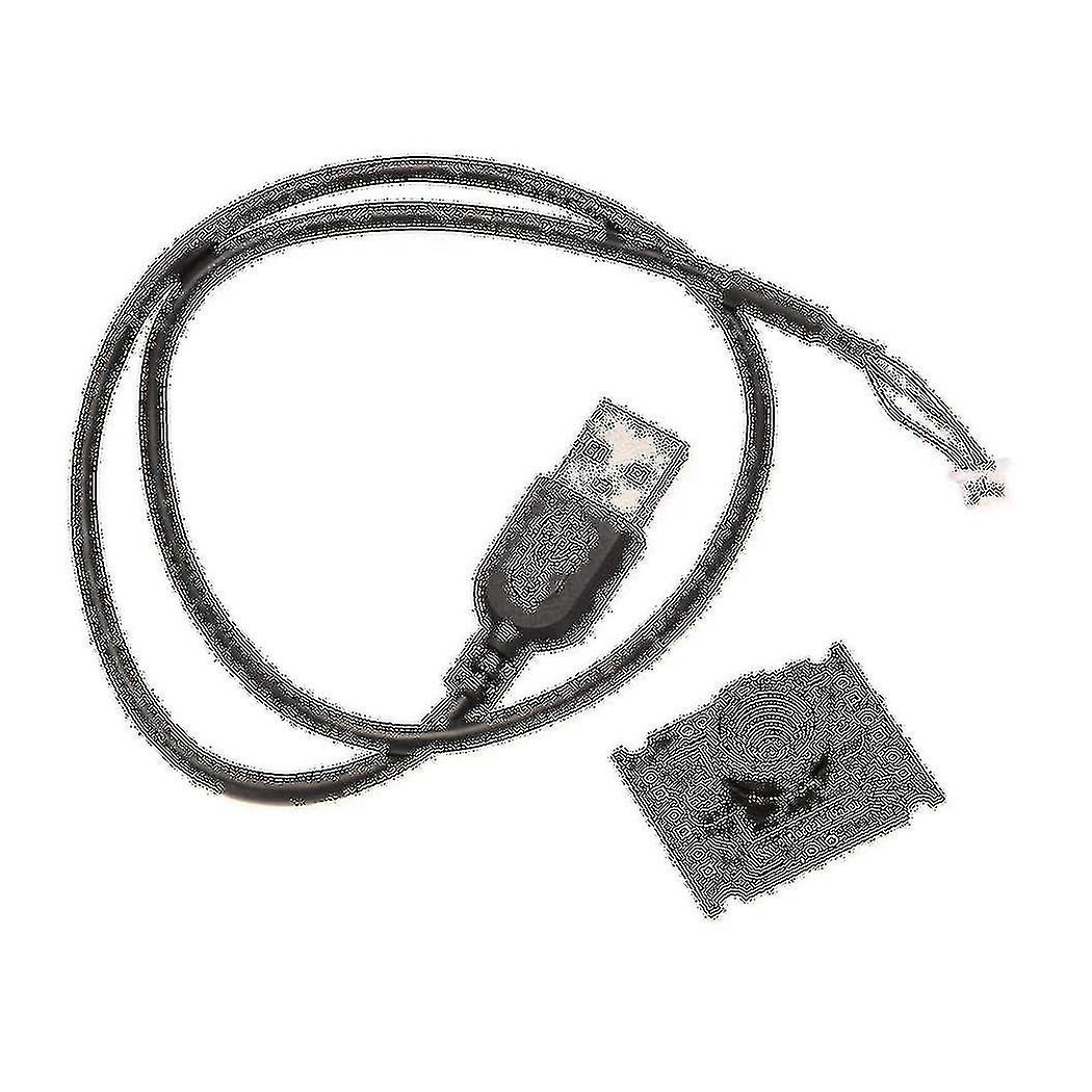 Usb Camera Module Ov9726 Cmos 1mp 50 Degree Lens Usb Ip Camera Module For Window Android And Linux