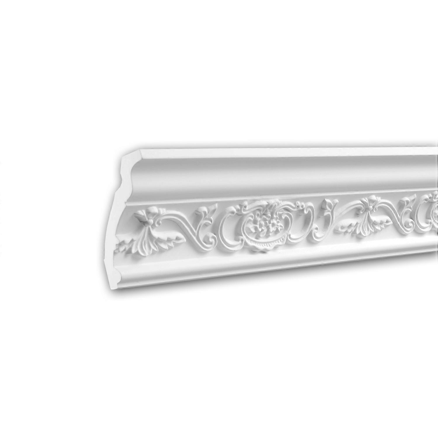 Stuklister Profhome 150162