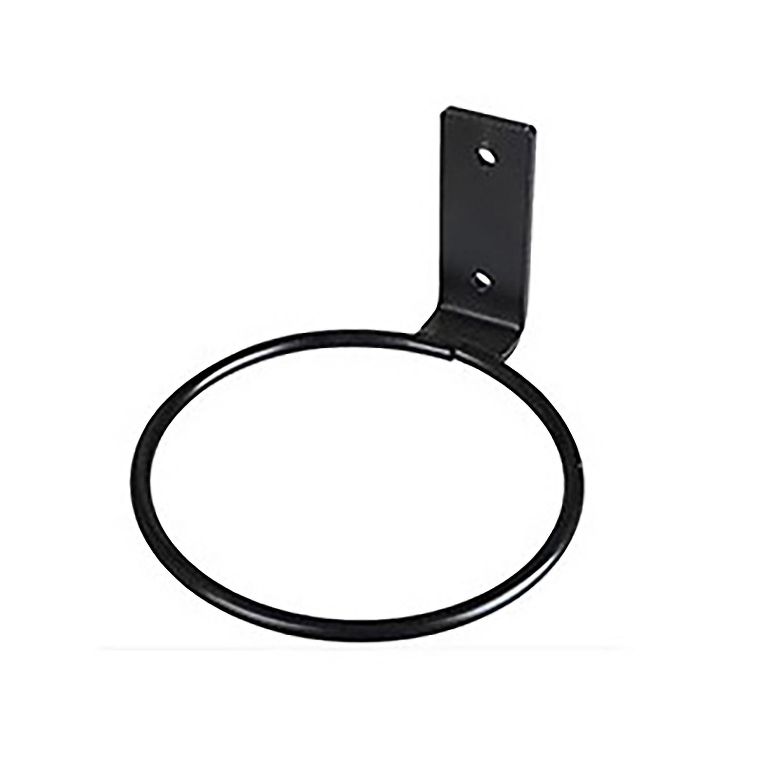 Thickened Anti-rust Bracket Good Weight-bearing Bracket For Patio Porch Balcony Garden