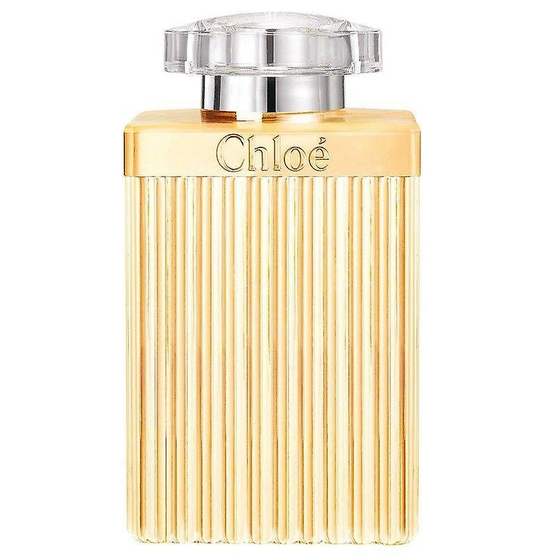 Chloe Douche Gel 200ml