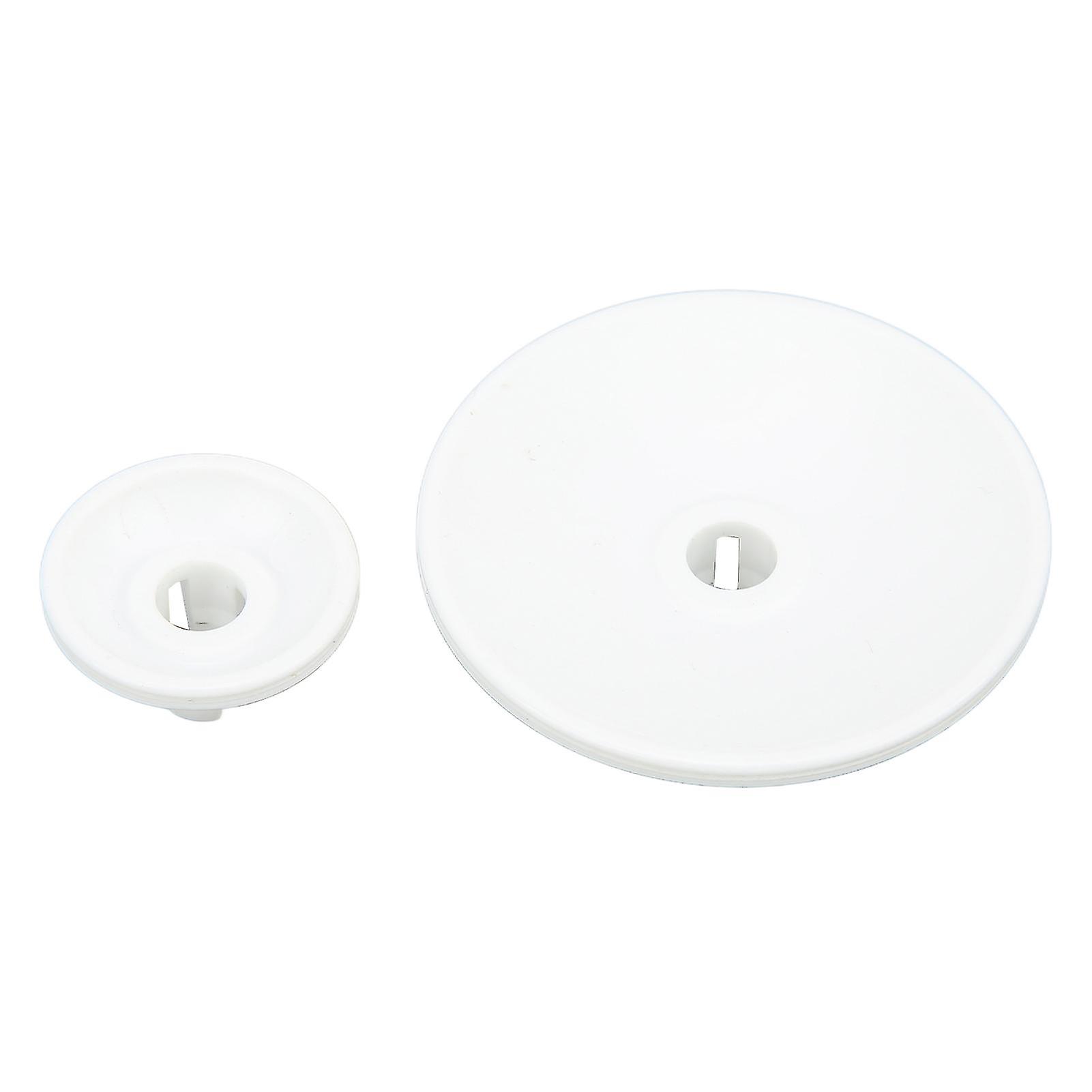 Replacement bobbin caps for Viking domestic sewing machine for PFAFF