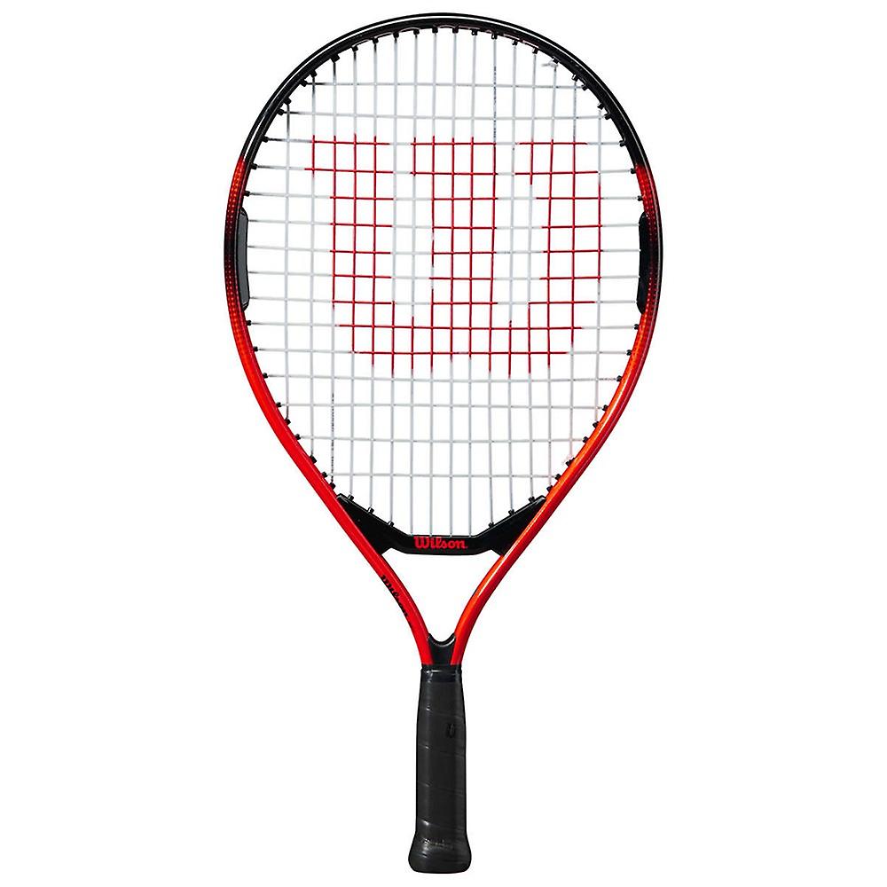 Wilson Pro Staff Precision JR 19 WR118210H tennis