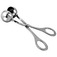 Köttbulletång 16,5 cm CJ